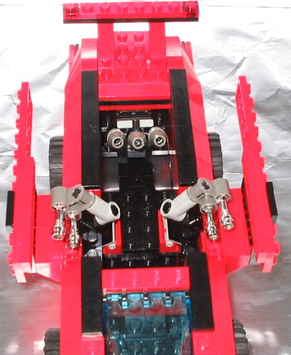 bondcar17.jpg