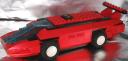 bondcar01.jpg