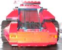 bondcar03.jpg