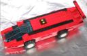 bondcar04.jpg
