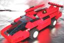 bondcar10.jpg