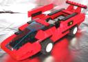 bondcar11.jpg
