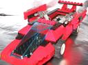 bondcar14.jpg