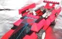 bondcar15.jpg