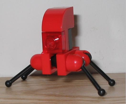 mini01.jpg