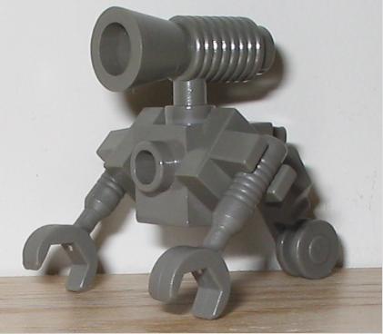 mini06.jpg