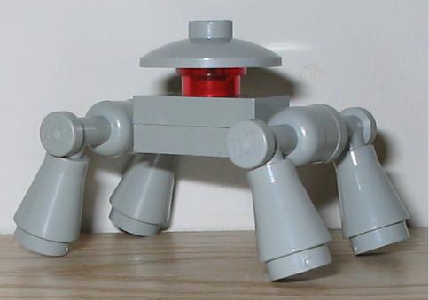 mini07.jpg