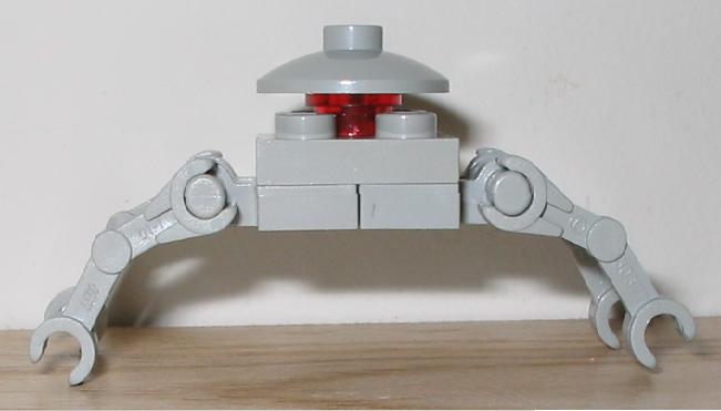 mini08.jpg