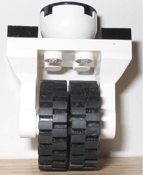 mini09.jpg