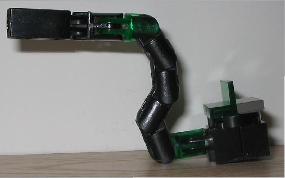 mini10.jpg