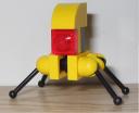 mini02.jpg