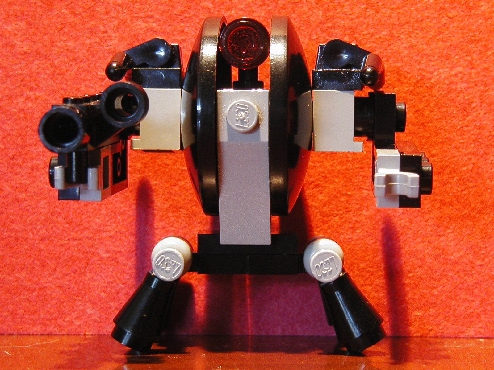 p1010014.jpg