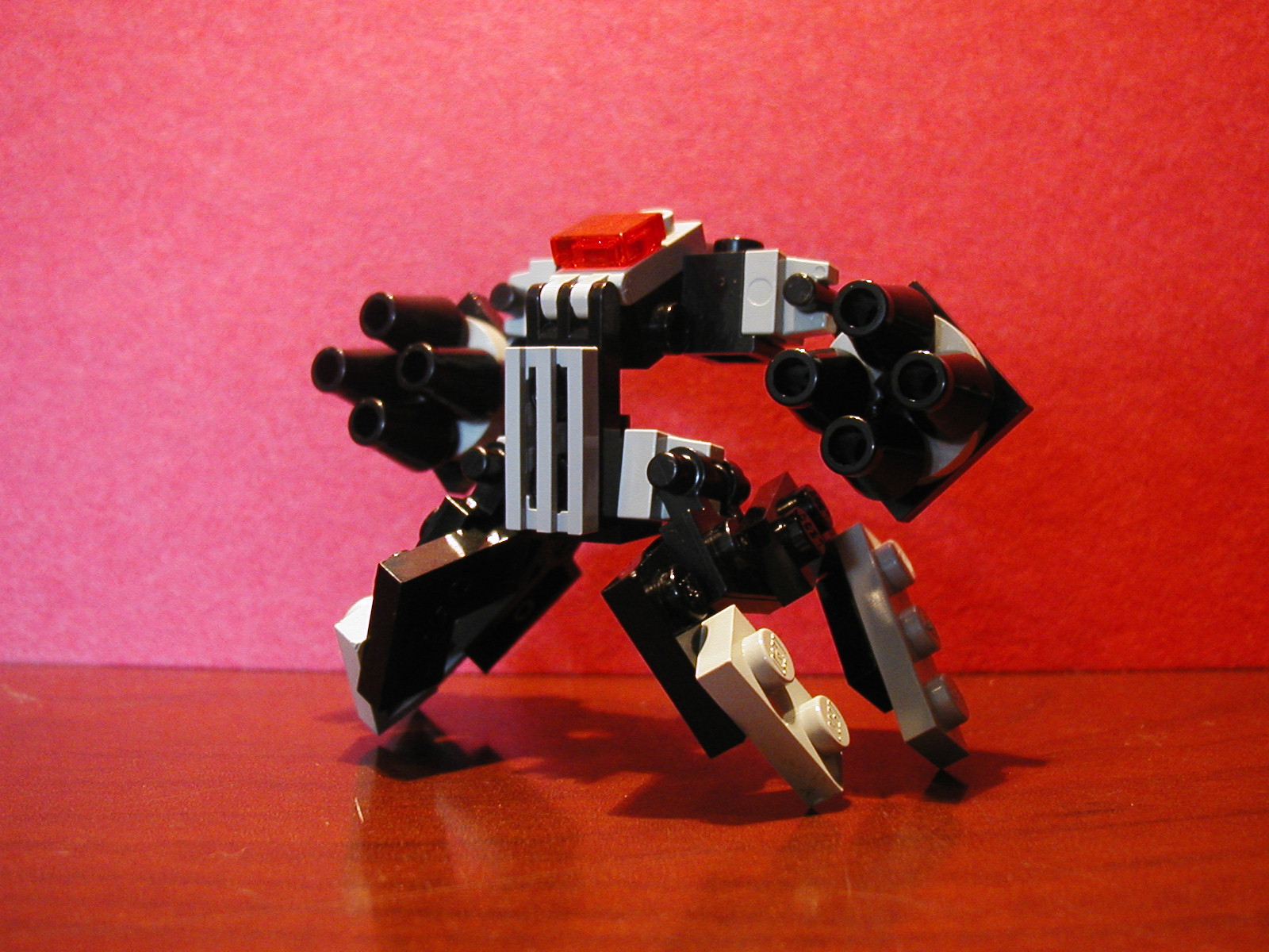 bd501.jpg