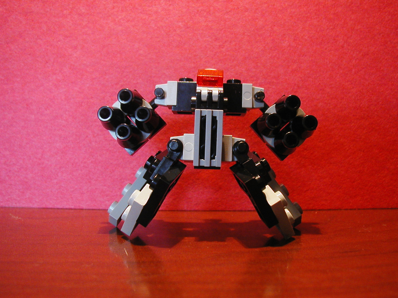 bd502.jpg
