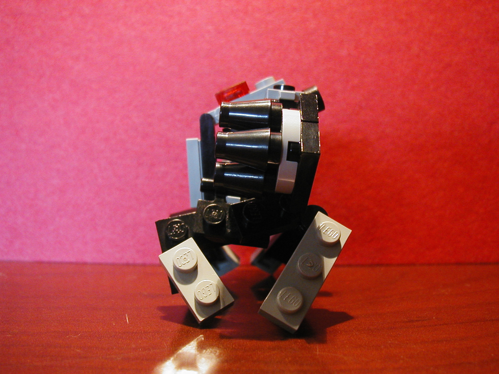 bd503.jpg