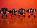 Battle-Droids
