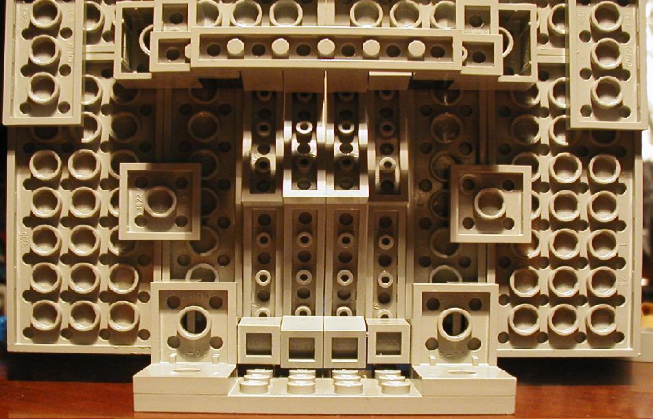 breakablewall03.jpg