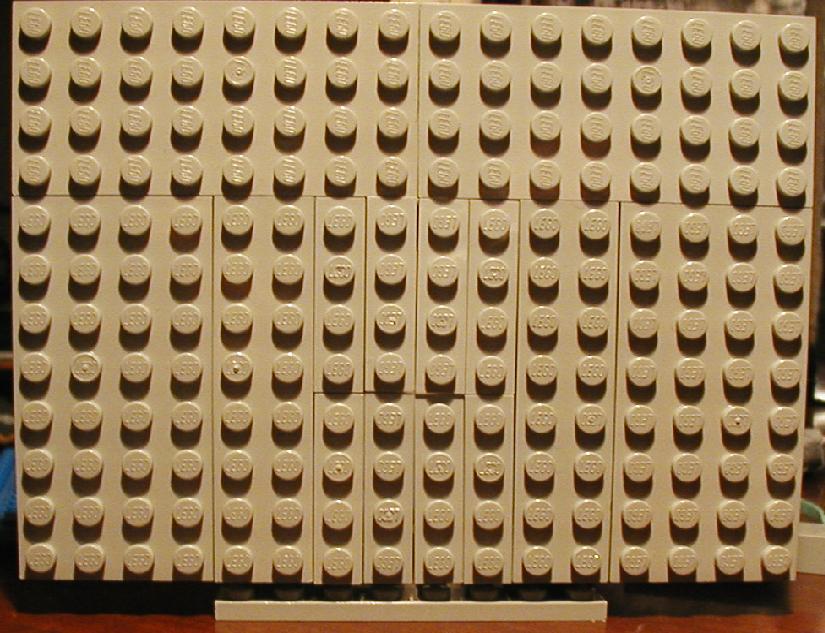 breakablewall04.jpg