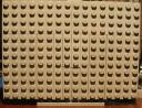 breakablewall04.jpg