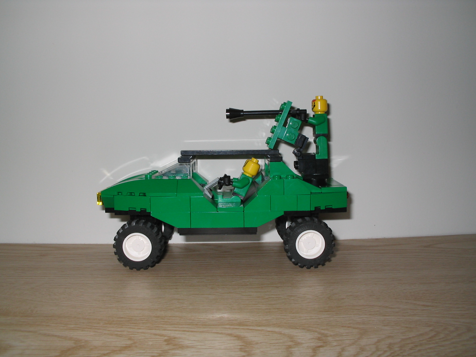 warthog02.jpg