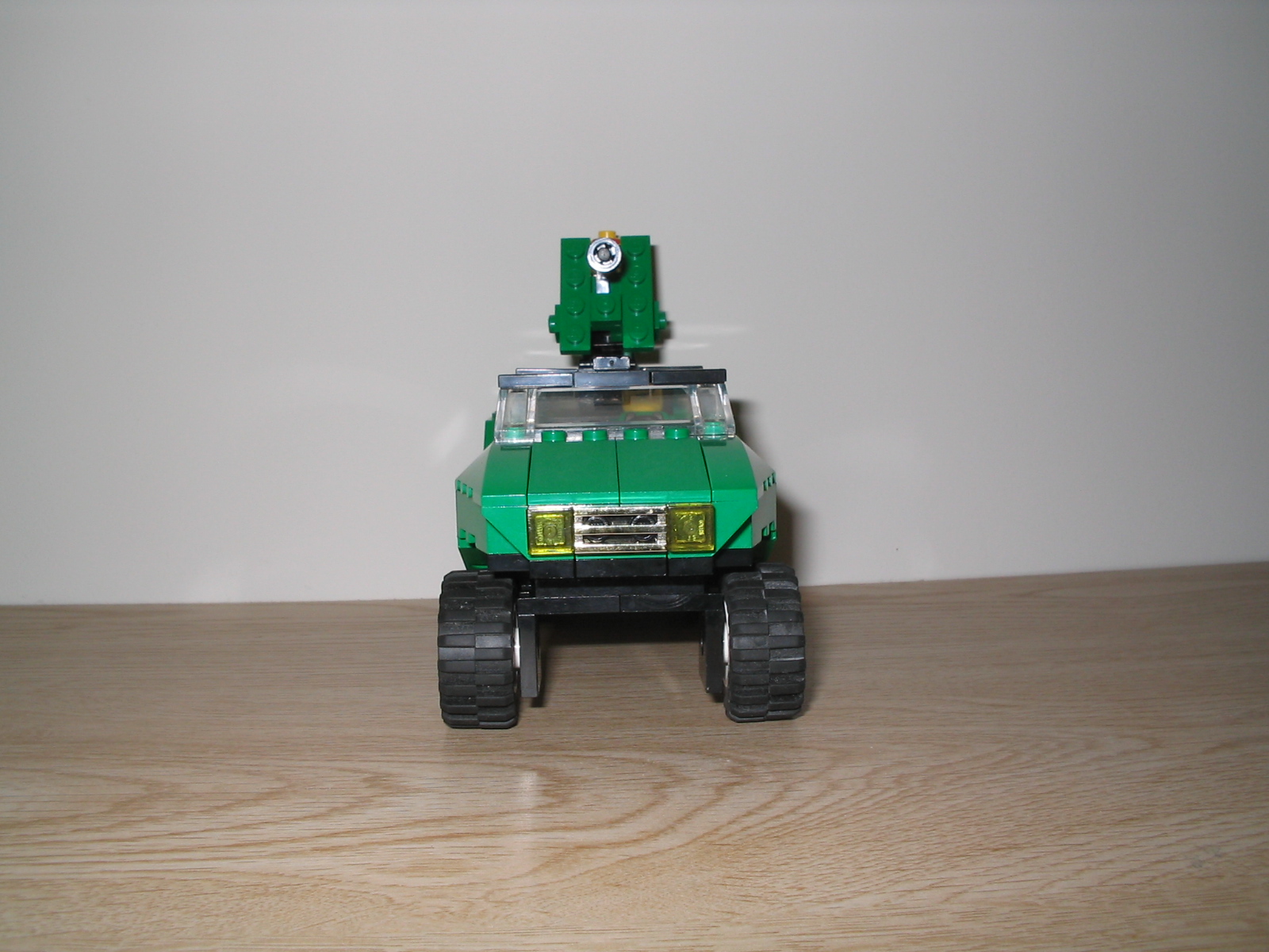 warthog03.jpg