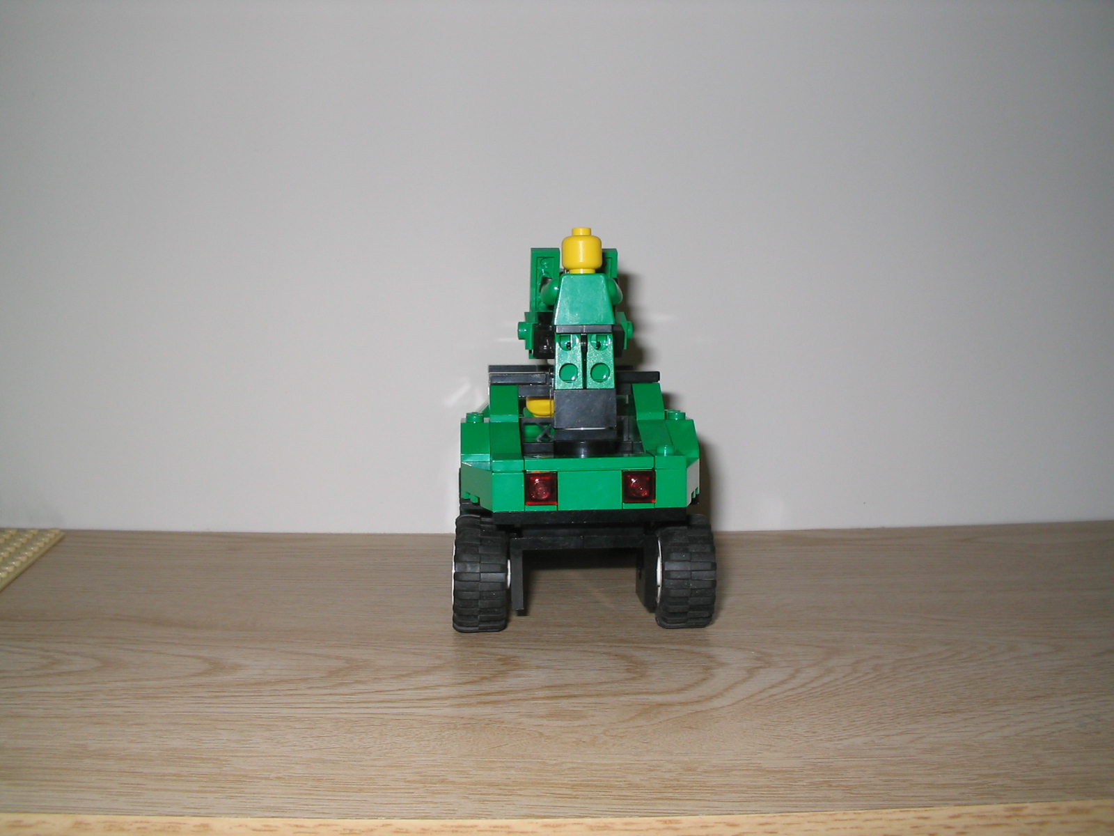 warthog04.jpg