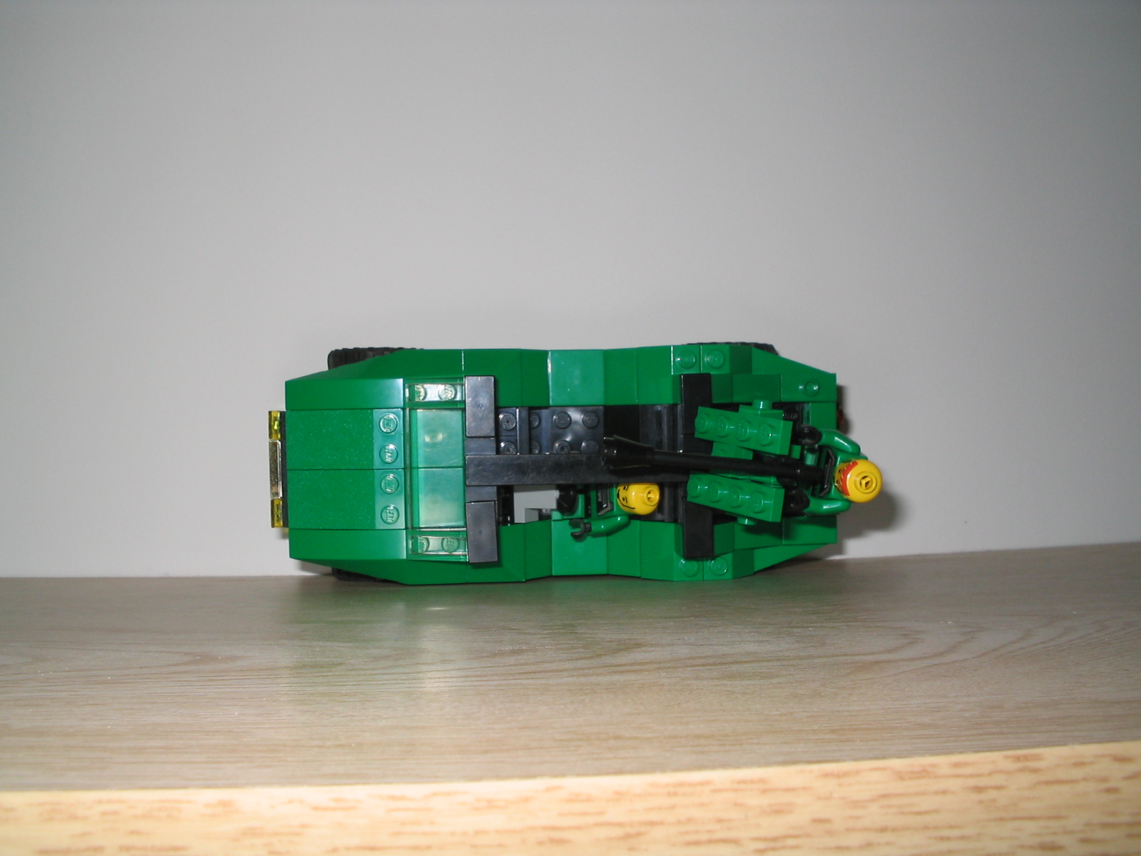 warthog05.jpg
