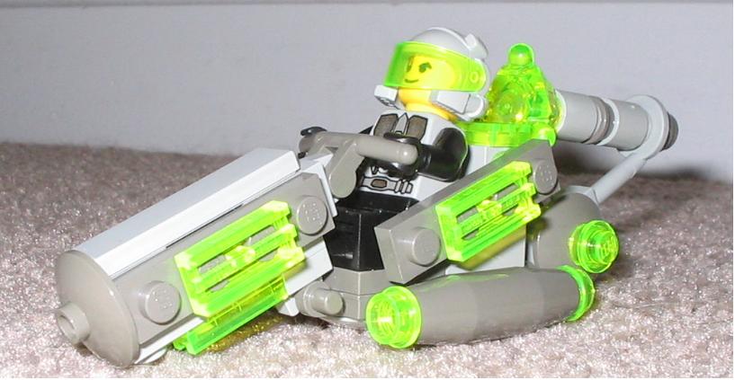 hoverbike01.jpg