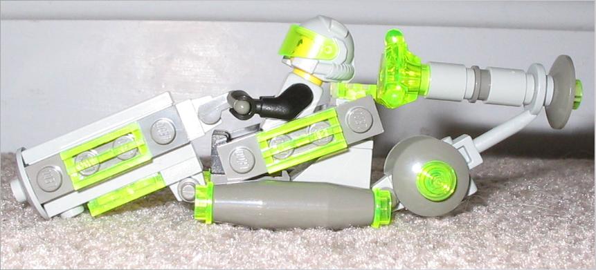 hoverbike03.jpg