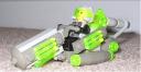 Hoverbike