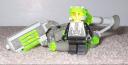 hoverbike02.jpg
