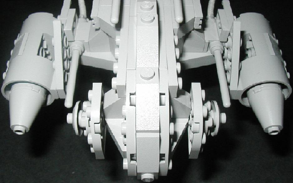 mini01.jpg