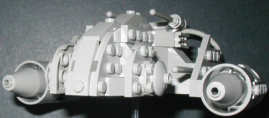 mini02.jpg