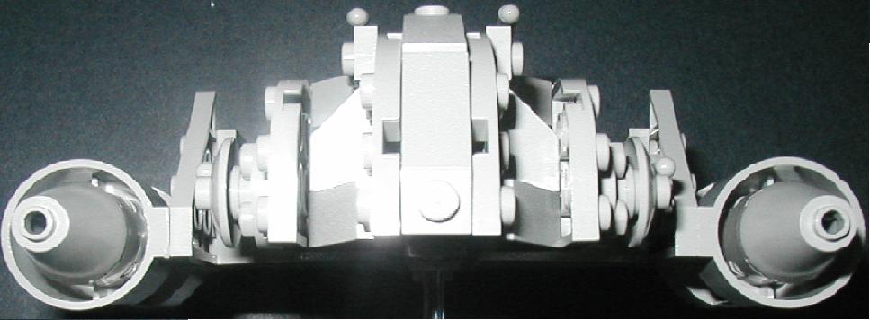 mini03.jpg