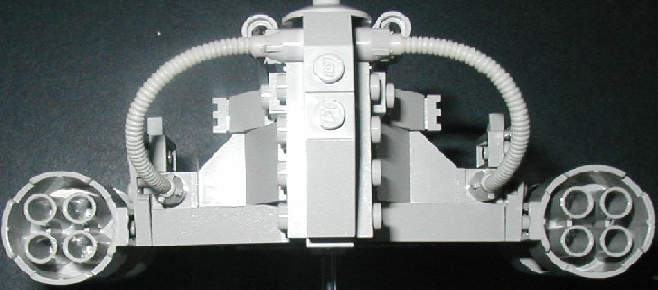 mini04.jpg