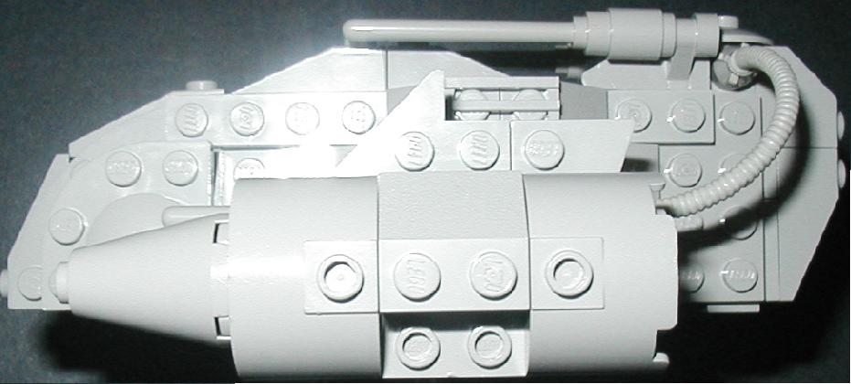 mini05.jpg