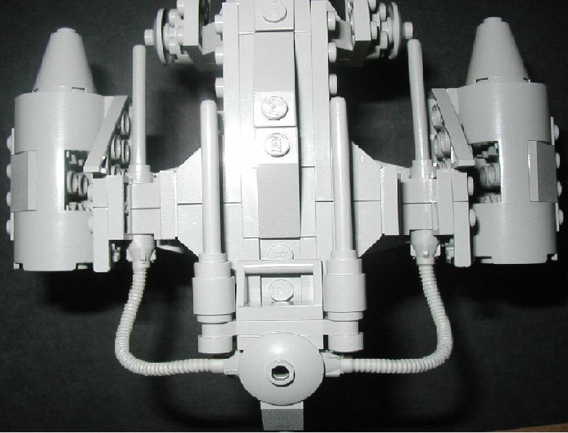 mini06.jpg