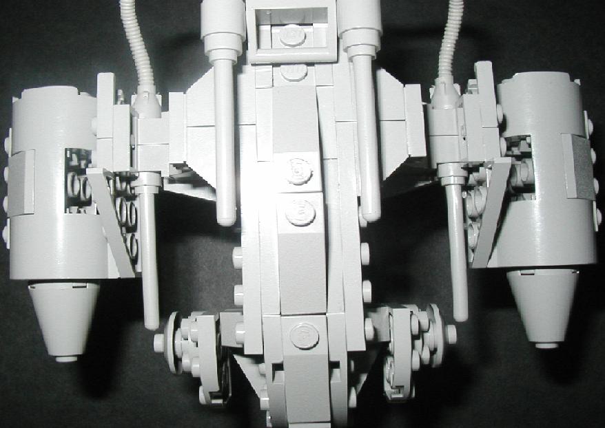 mini07.jpg