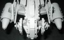 MiniShip