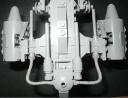 mini06.jpg