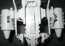 mini07.jpg