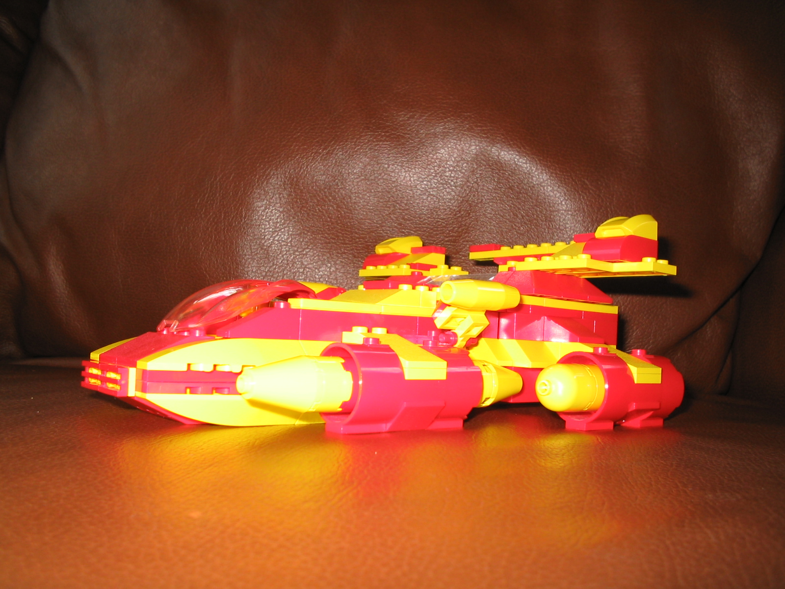 phoenixciv01.jpg