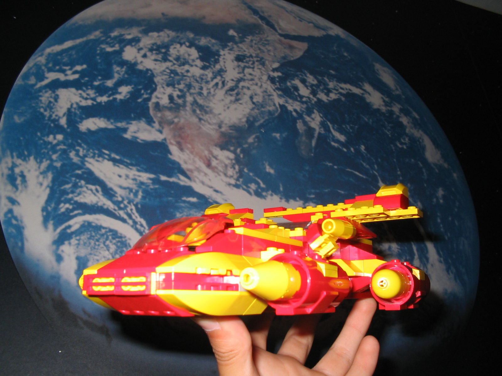 phoenixciv02.jpg