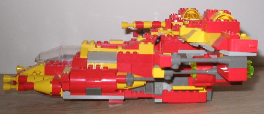 phoenix04.jpg