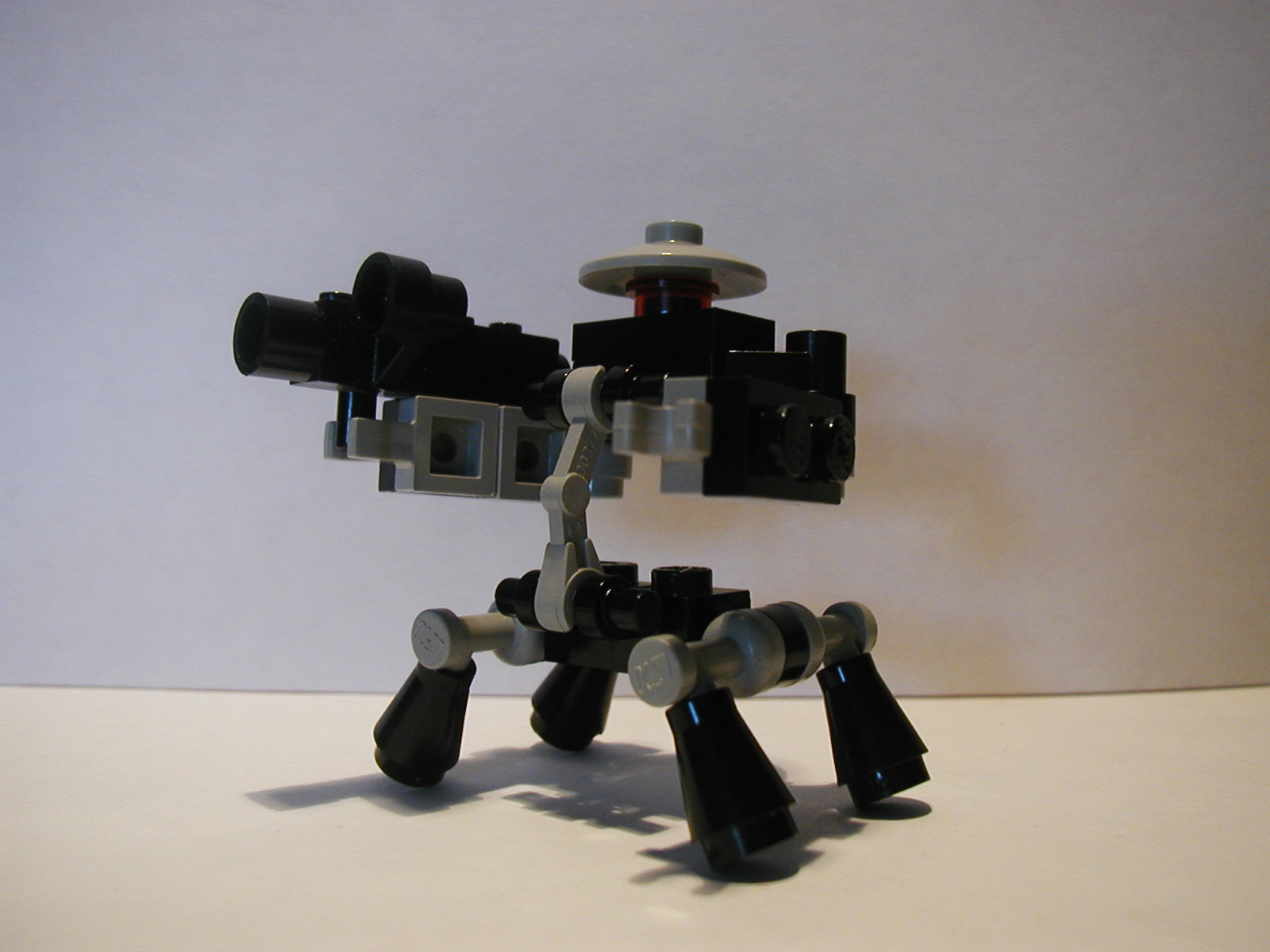 sd01.jpg
