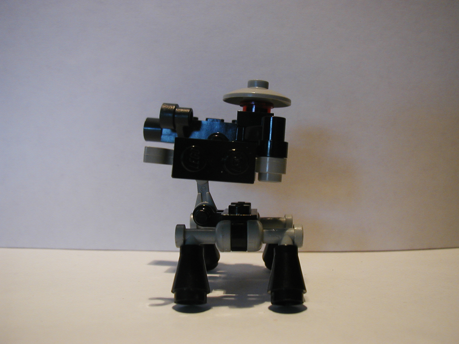 sd03.jpg