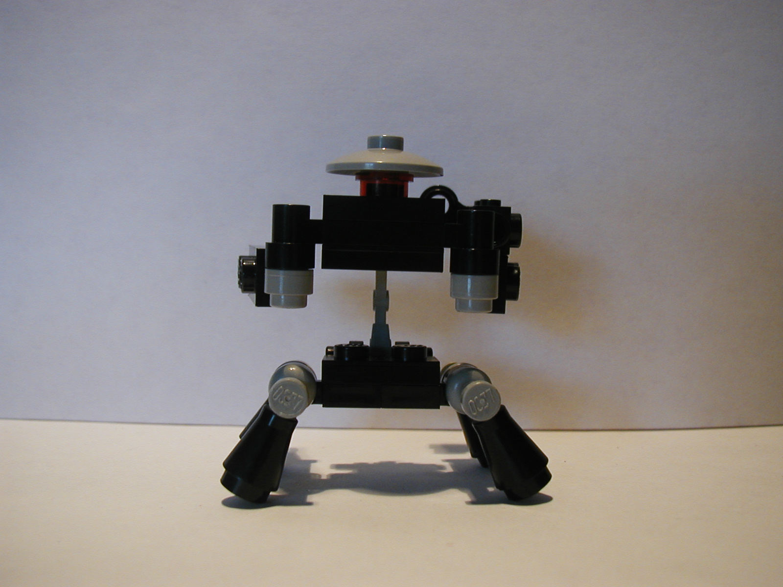 sd04.jpg