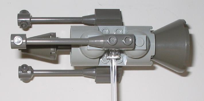 sef07.jpg