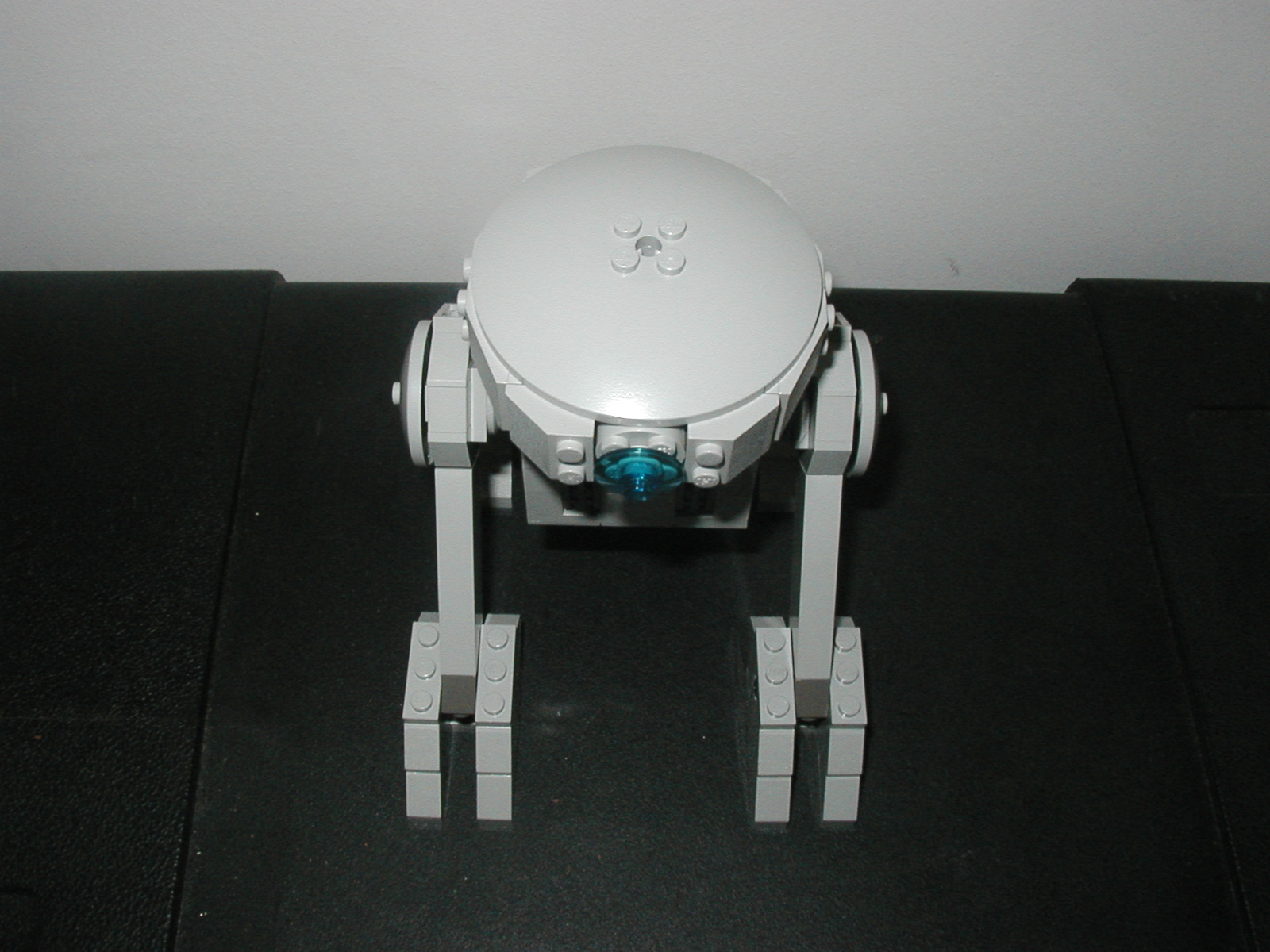 07.jpg