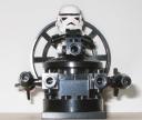 Turret